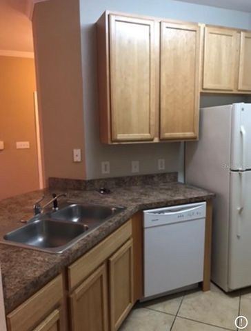 10019 COURTNEY PALMS BOULEVARD 201, Tampa, FL 33619