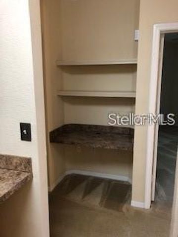 10019 COURTNEY PALMS BOULEVARD 201, Tampa, FL 33619