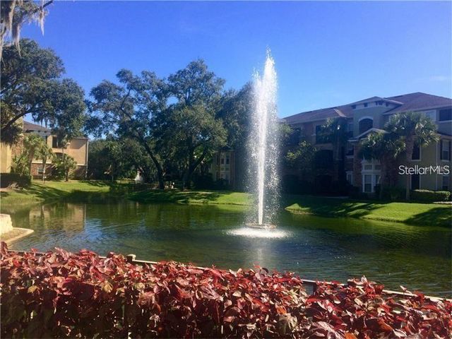 10019 COURTNEY PALMS BOULEVARD 201, Tampa, FL 33619
