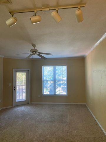 10019 COURTNEY PALMS BOULEVARD 201, Tampa, FL 33619