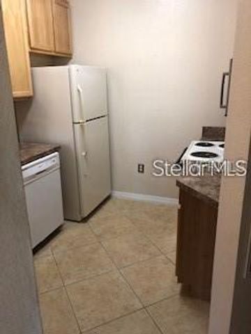 10019 COURTNEY PALMS BOULEVARD 201, Tampa, FL 33619