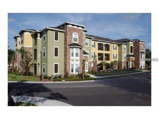 10019 COURTNEY PALMS BOULEVARD 201, Tampa, FL 33619