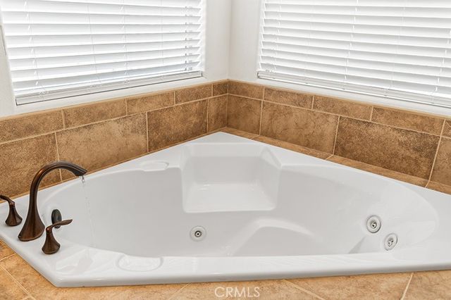 61424 Latham Trail, Joshua Tree, CA 92252