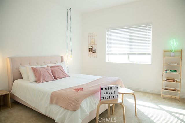 61424 Latham Trail, Joshua Tree, CA 92252