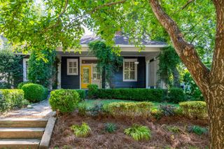 242 Haralson NE Avenue, Atlanta, GA 30307
