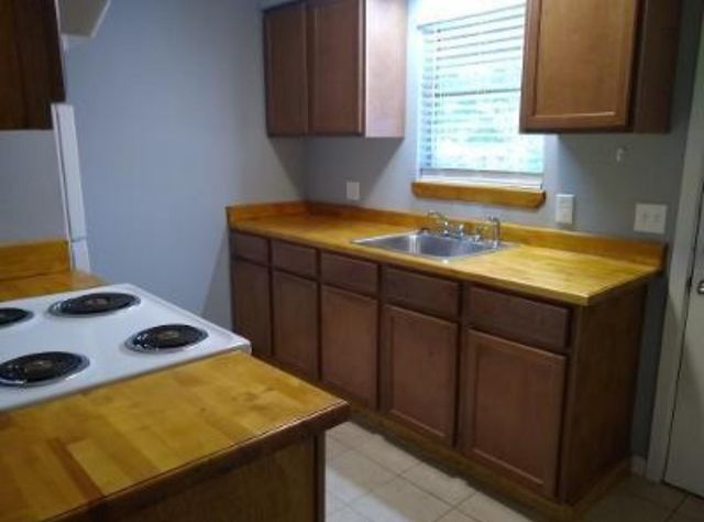1867 Florida Drive, Seabrook, TX 77586