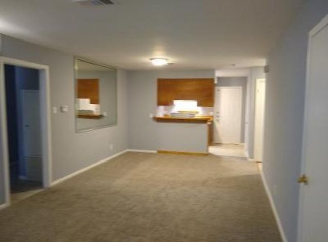 1867 Florida Drive, Seabrook, TX 77586