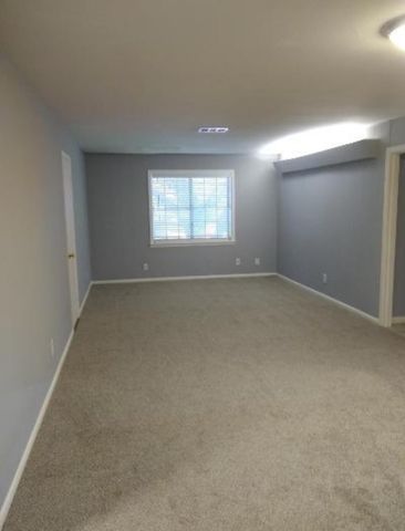 1867 Florida Drive, Seabrook, TX 77586