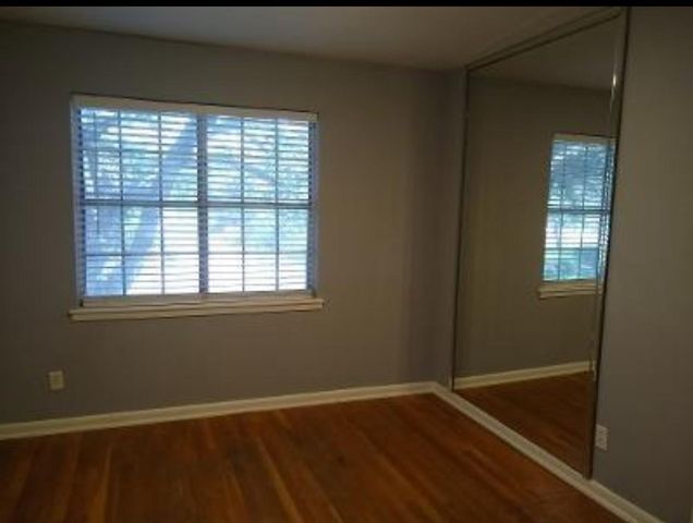 1867 Florida Drive, Seabrook, TX 77586