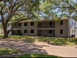 1867 Florida Drive, Seabrook, TX 77586