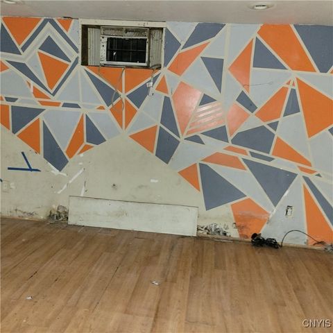 112 Conklin Avenue, Syracuse, NY 13206