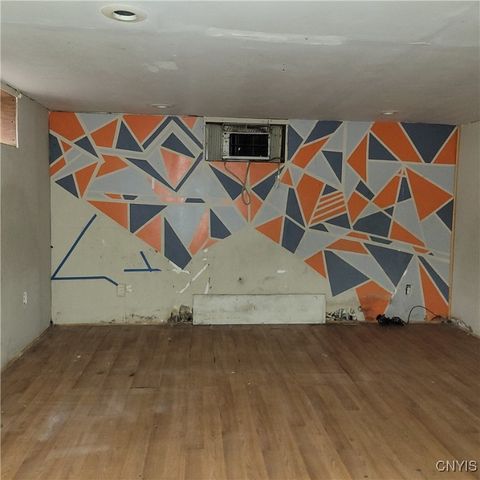 112 Conklin Avenue, Syracuse, NY 13206