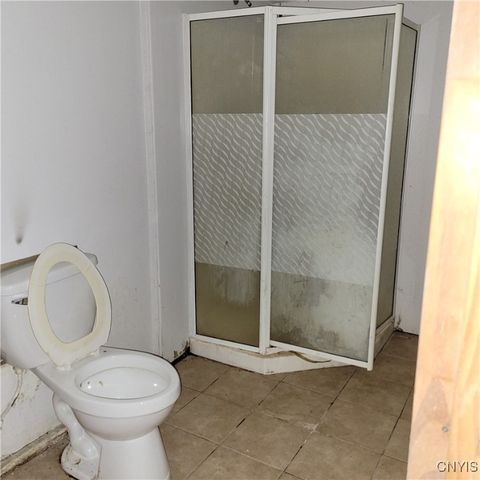 112 Conklin Avenue, Syracuse, NY 13206