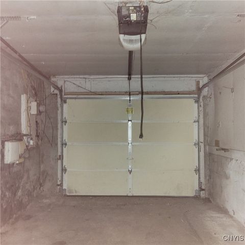 112 Conklin Avenue, Syracuse, NY 13206