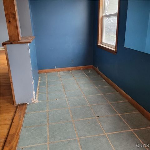 112 Conklin Avenue, Syracuse, NY 13206