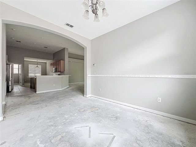 3672 BRAEMERE DRIVE, Spring Hill, FL 34609