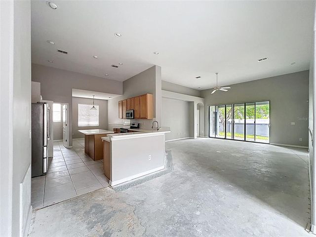 3672 BRAEMERE DRIVE, Spring Hill, FL 34609