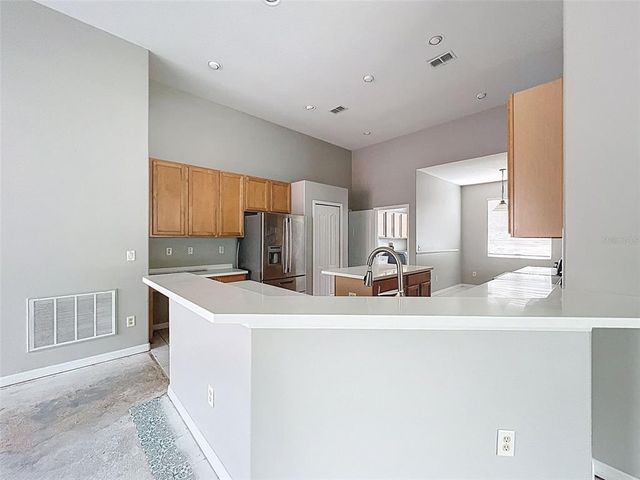 3672 BRAEMERE DRIVE, Spring Hill, FL 34609
