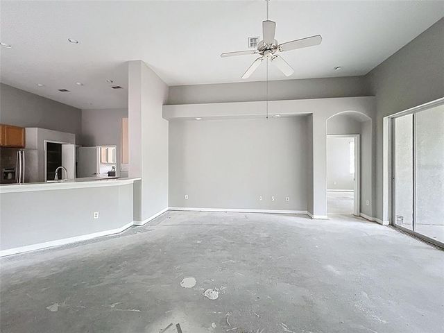 3672 BRAEMERE DRIVE, Spring Hill, FL 34609