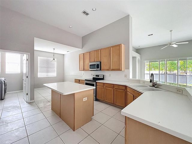 3672 BRAEMERE DRIVE, Spring Hill, FL 34609
