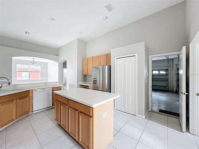 3672 BRAEMERE DRIVE, Spring Hill, FL 34609