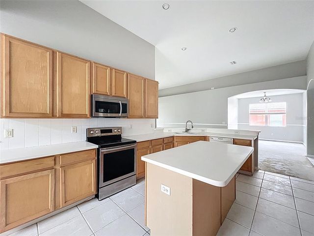 3672 BRAEMERE DRIVE, Spring Hill, FL 34609