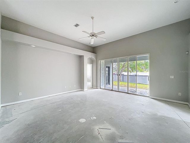 3672 BRAEMERE DRIVE, Spring Hill, FL 34609