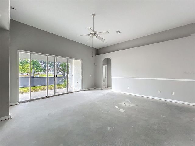 3672 BRAEMERE DRIVE, Spring Hill, FL 34609