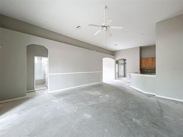 3672 BRAEMERE DRIVE, Spring Hill, FL 34609