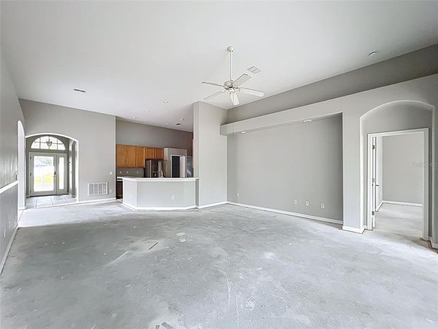 3672 BRAEMERE DRIVE, Spring Hill, FL 34609