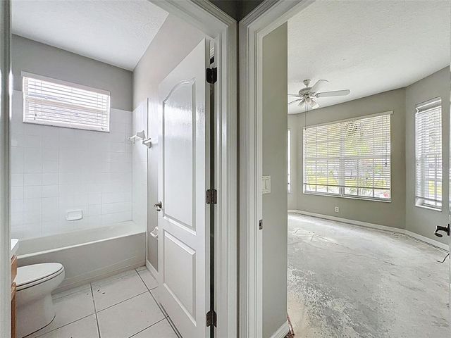 3672 BRAEMERE DRIVE, Spring Hill, FL 34609