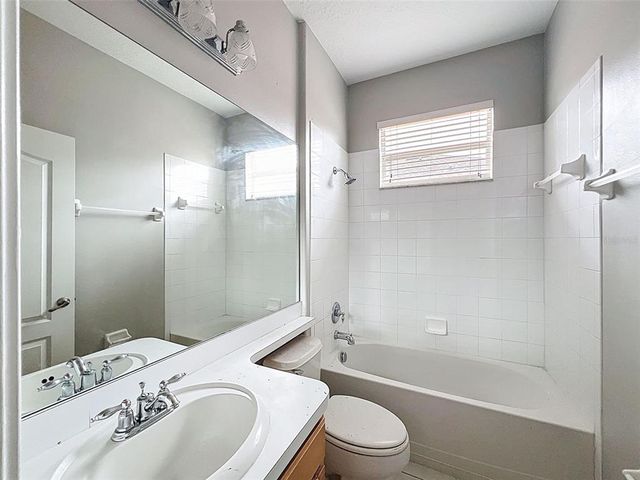 3672 BRAEMERE DRIVE, Spring Hill, FL 34609
