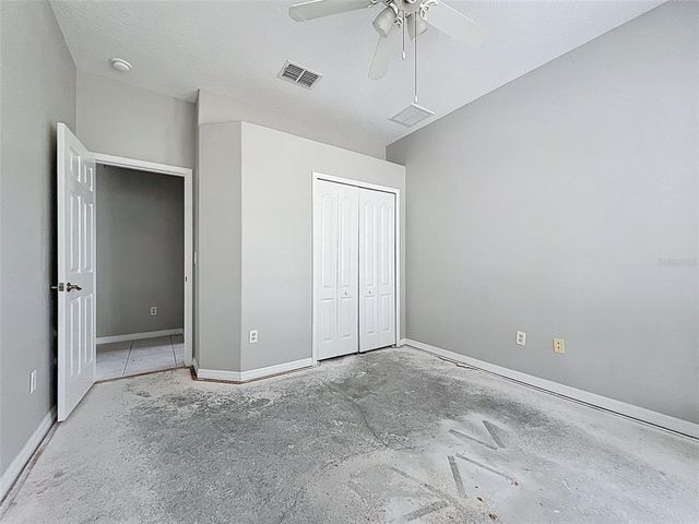 3672 BRAEMERE DRIVE, Spring Hill, FL 34609
