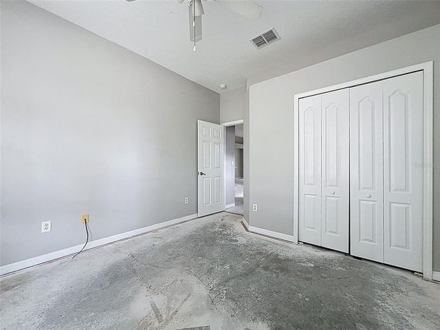 3672 BRAEMERE DRIVE, Spring Hill, FL 34609