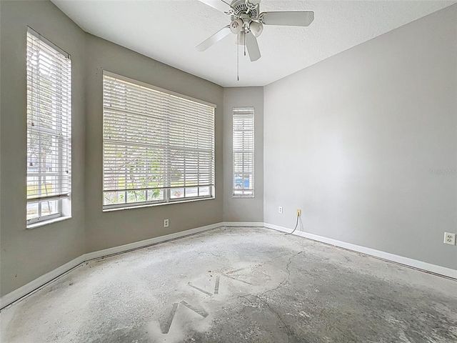 3672 BRAEMERE DRIVE, Spring Hill, FL 34609
