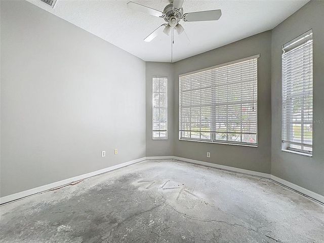 3672 BRAEMERE DRIVE, Spring Hill, FL 34609