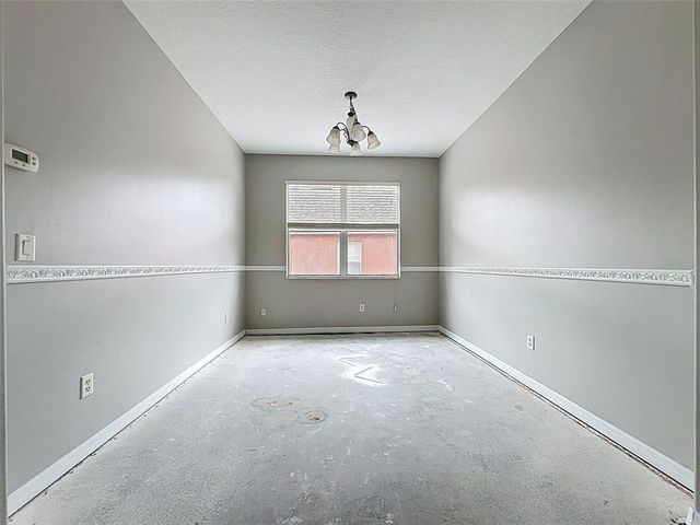 3672 BRAEMERE DRIVE, Spring Hill, FL 34609