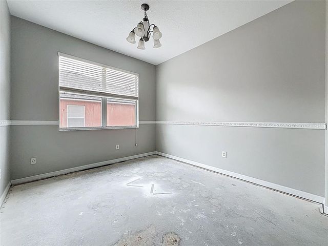 3672 BRAEMERE DRIVE, Spring Hill, FL 34609