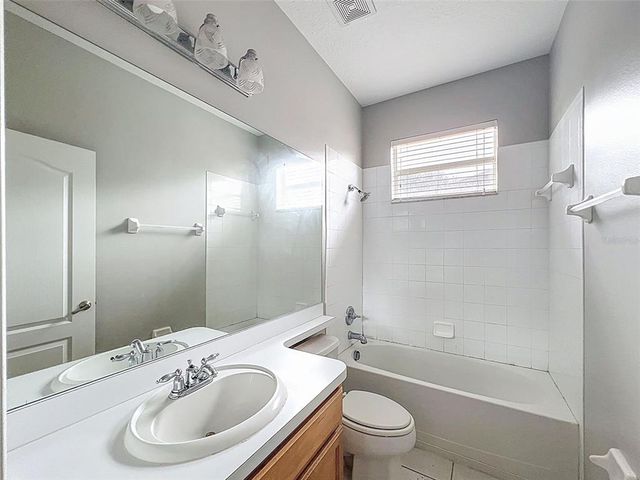 3672 BRAEMERE DRIVE, Spring Hill, FL 34609