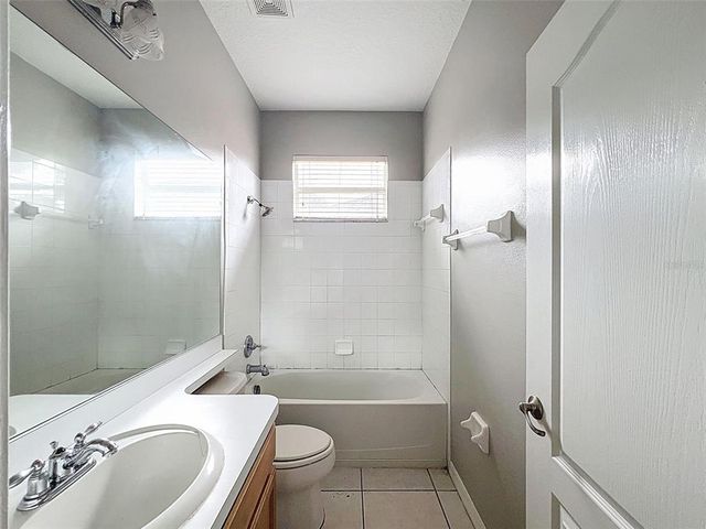 3672 BRAEMERE DRIVE, Spring Hill, FL 34609
