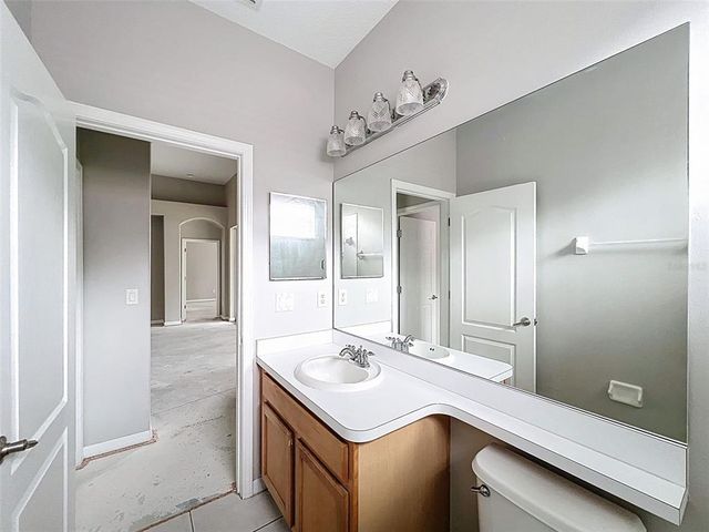 3672 BRAEMERE DRIVE, Spring Hill, FL 34609