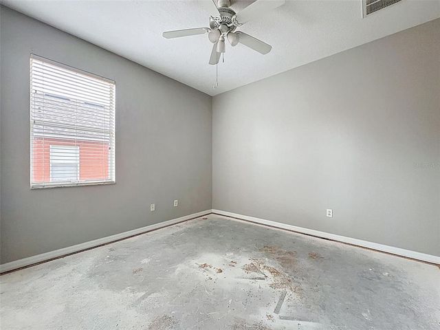 3672 BRAEMERE DRIVE, Spring Hill, FL 34609