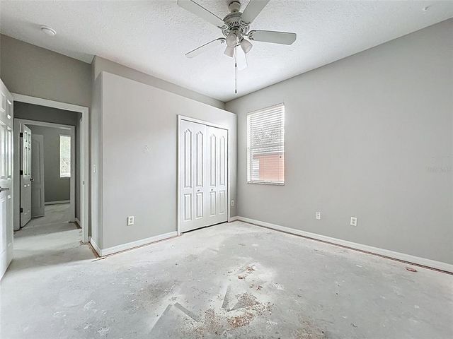 3672 BRAEMERE DRIVE, Spring Hill, FL 34609