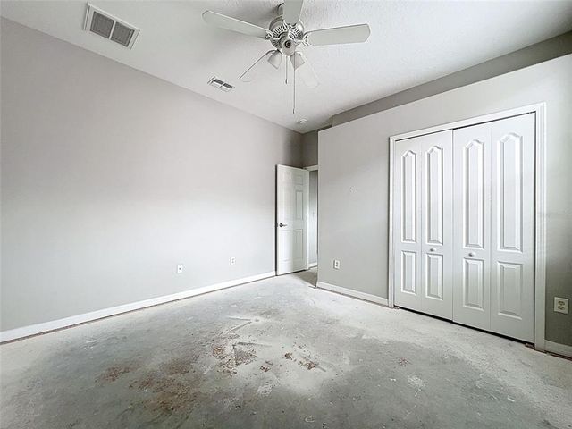 3672 BRAEMERE DRIVE, Spring Hill, FL 34609