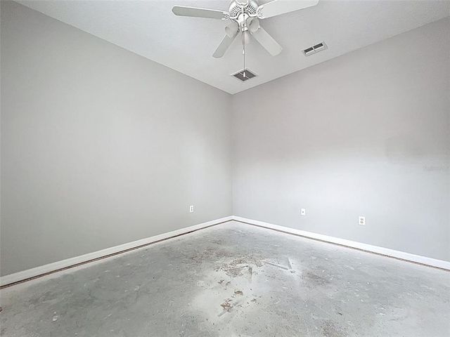 3672 BRAEMERE DRIVE, Spring Hill, FL 34609