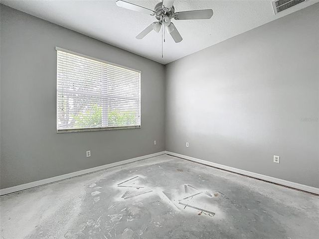 3672 BRAEMERE DRIVE, Spring Hill, FL 34609