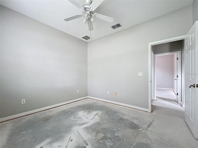 3672 BRAEMERE DRIVE, Spring Hill, FL 34609