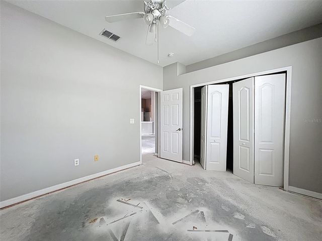 3672 BRAEMERE DRIVE, Spring Hill, FL 34609