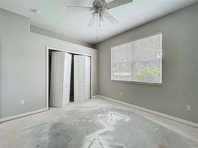 3672 BRAEMERE DRIVE, Spring Hill, FL 34609