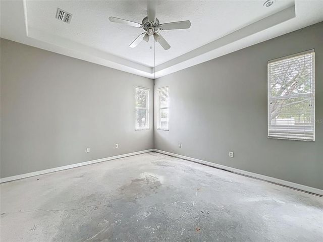 3672 BRAEMERE DRIVE, Spring Hill, FL 34609